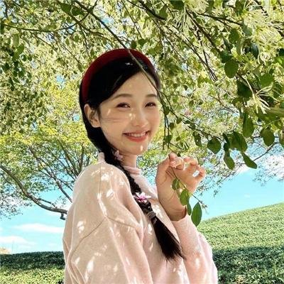 新岳父大人之三喜临门
