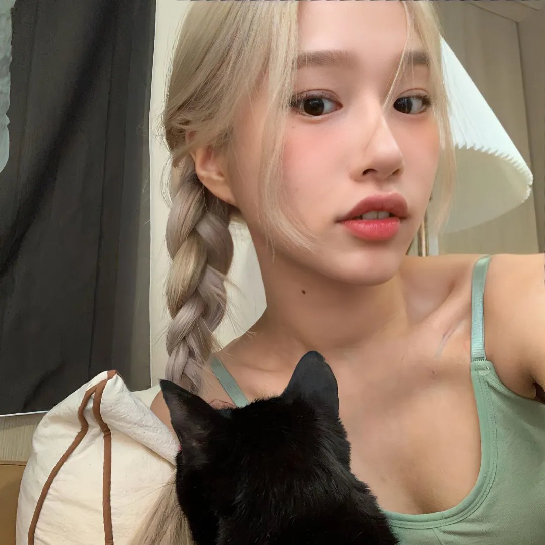 男歌女唱