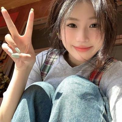 全民超人汉考克