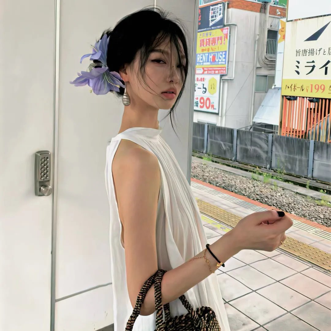 特写