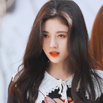 行动目标希特勒