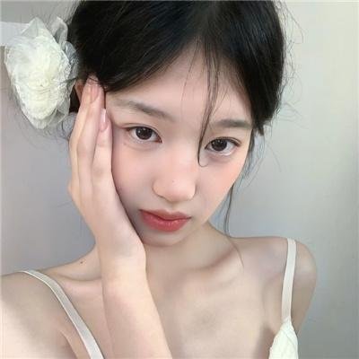 女司机