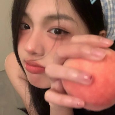 关人矮事