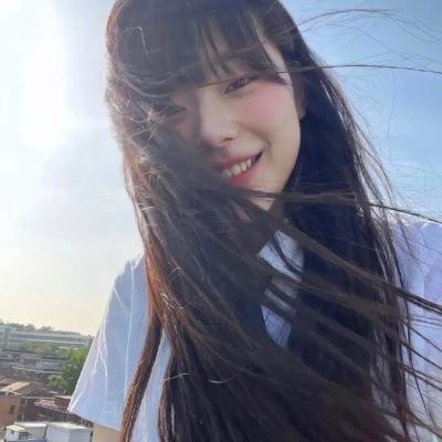 嘿,老头!