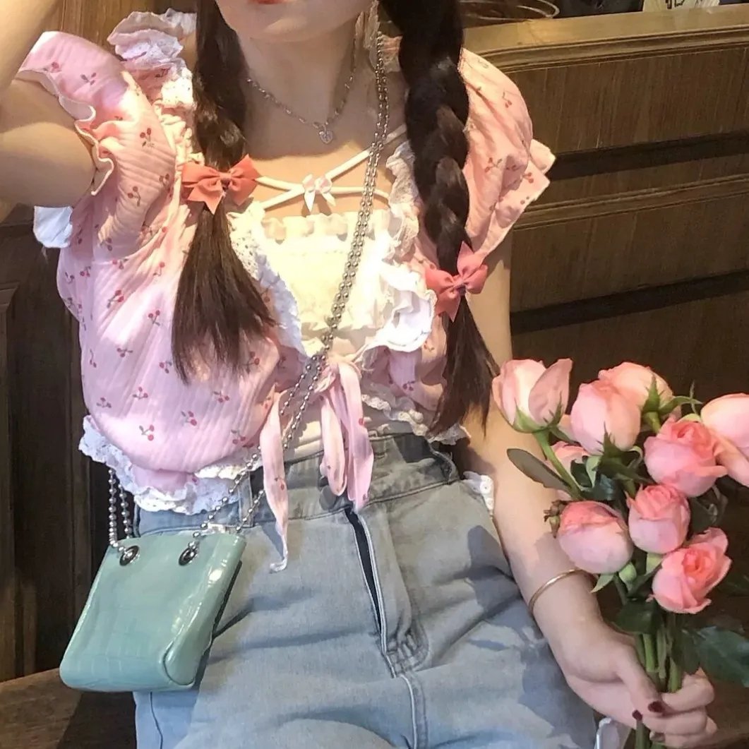扭转未来