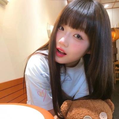 闪电侠第七季