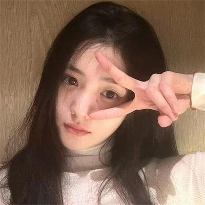 爱与复苏之日