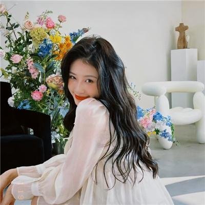 爱上老板的女儿