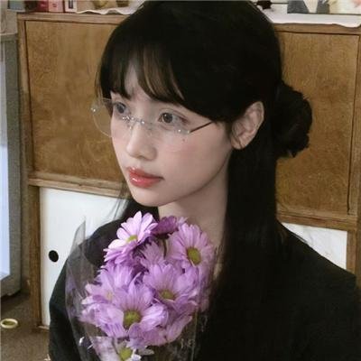 巨幅宝丽莱大师