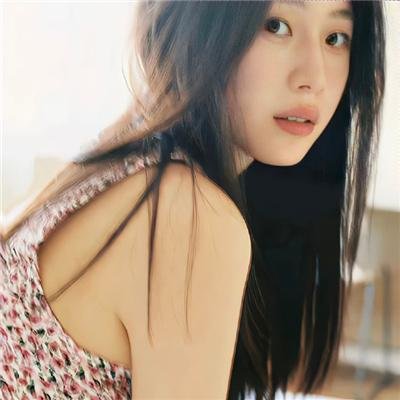 海星(电影)