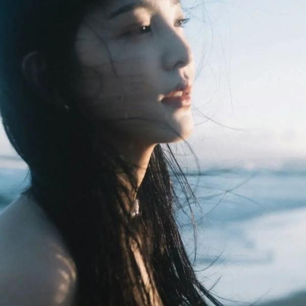 乱伦