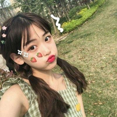 千古玦尘