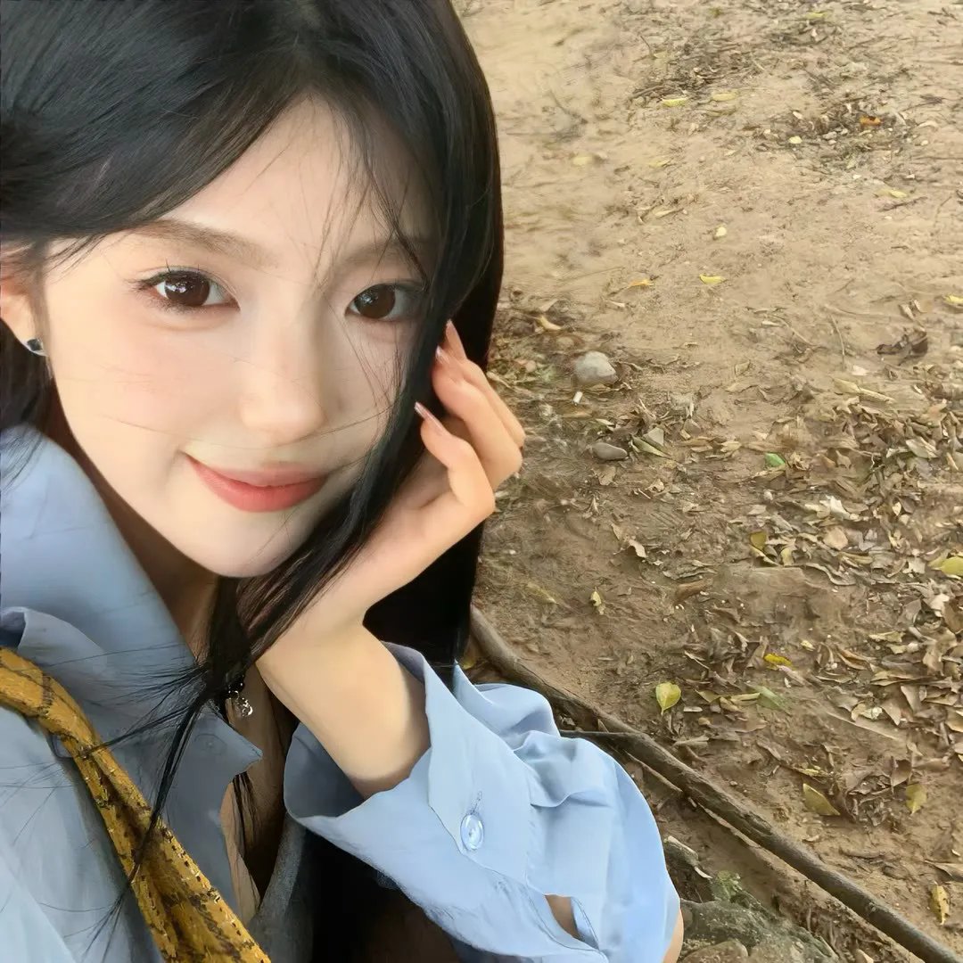 北极世界末日