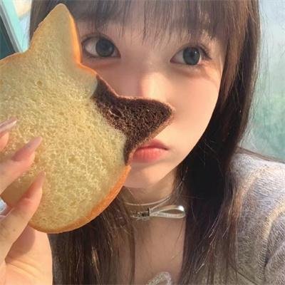 甜蜜生活