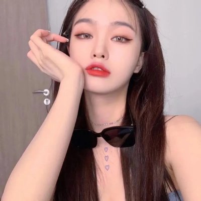喇嘛与仁波切