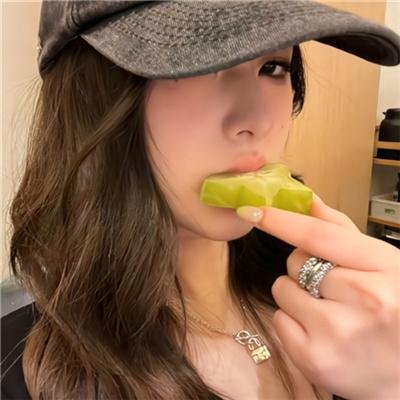 魔茧复活
