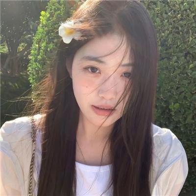 光之日