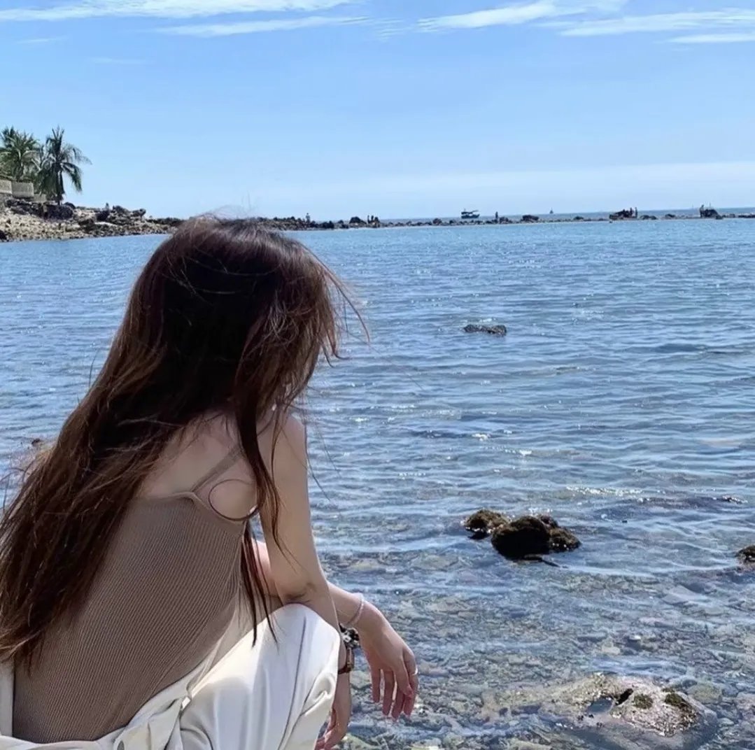 无尽的控诉