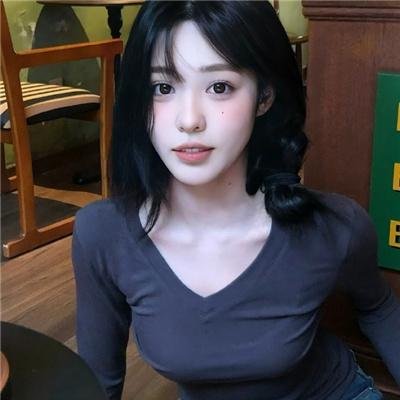 婴魂