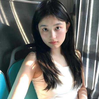 等爱的女神