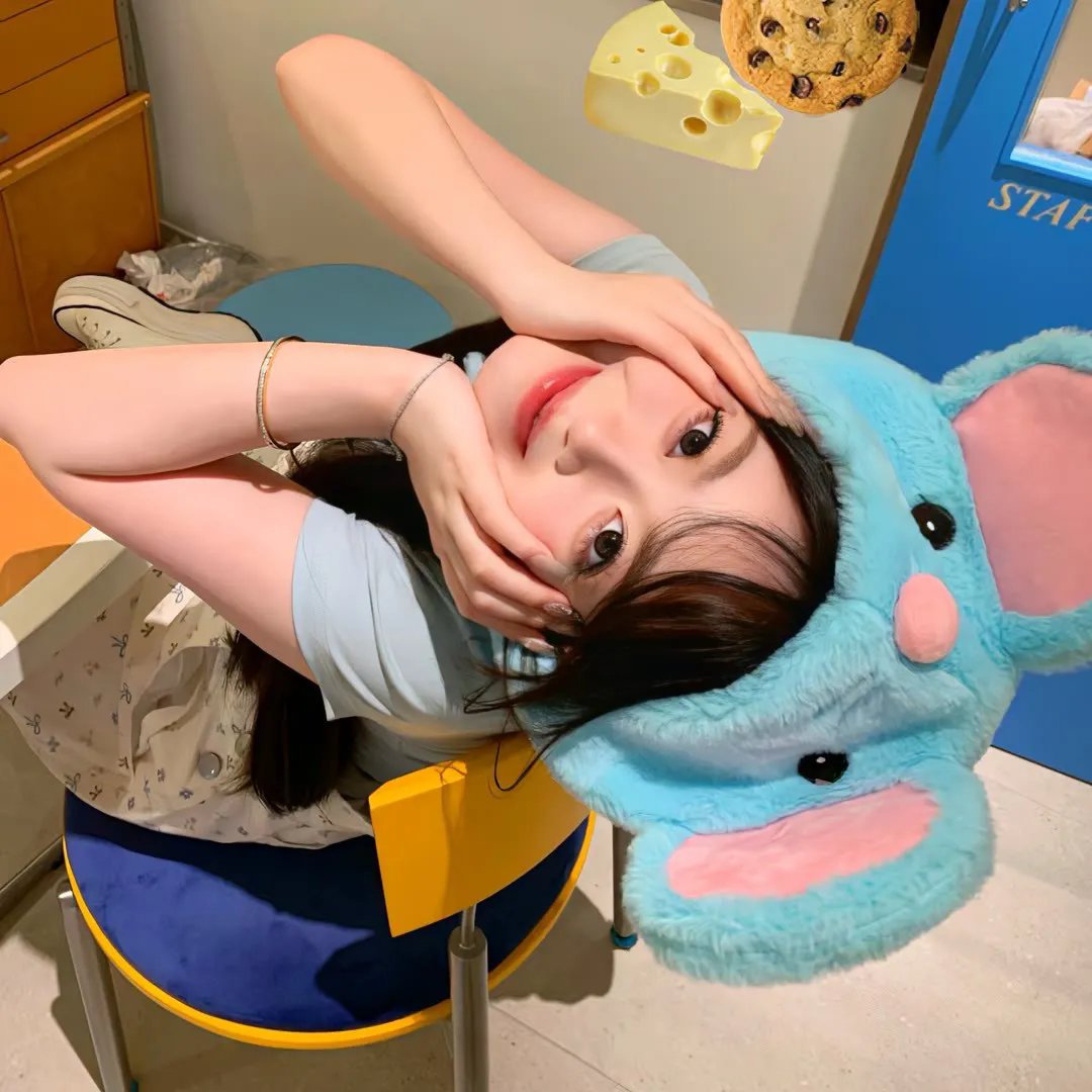 一路疯癫