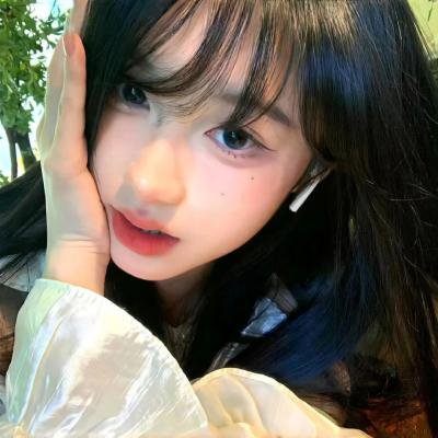 记账人第二季