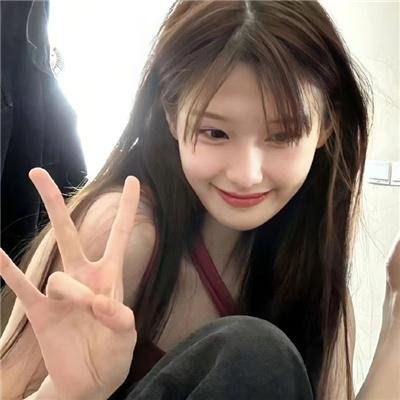 云中行走